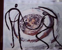 /album/tierras-calientes/tierras-calientes-02-jpg/